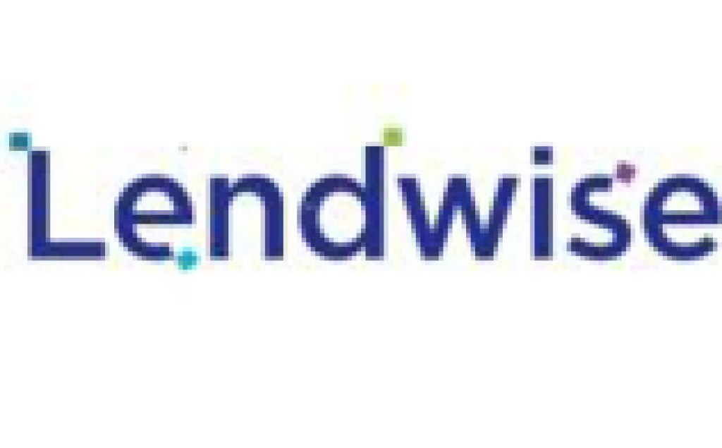 LendWize