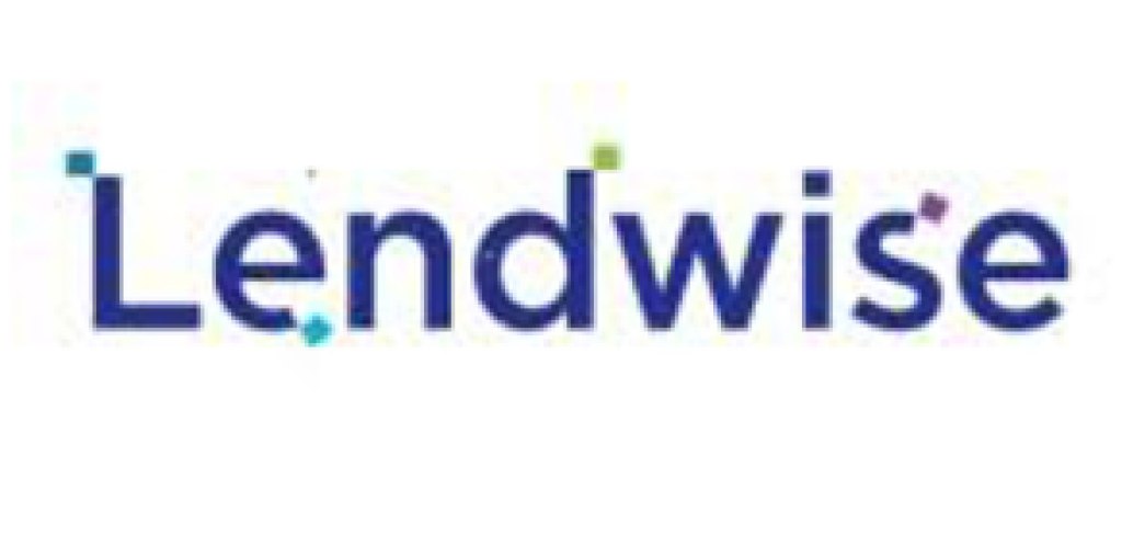 LendWize