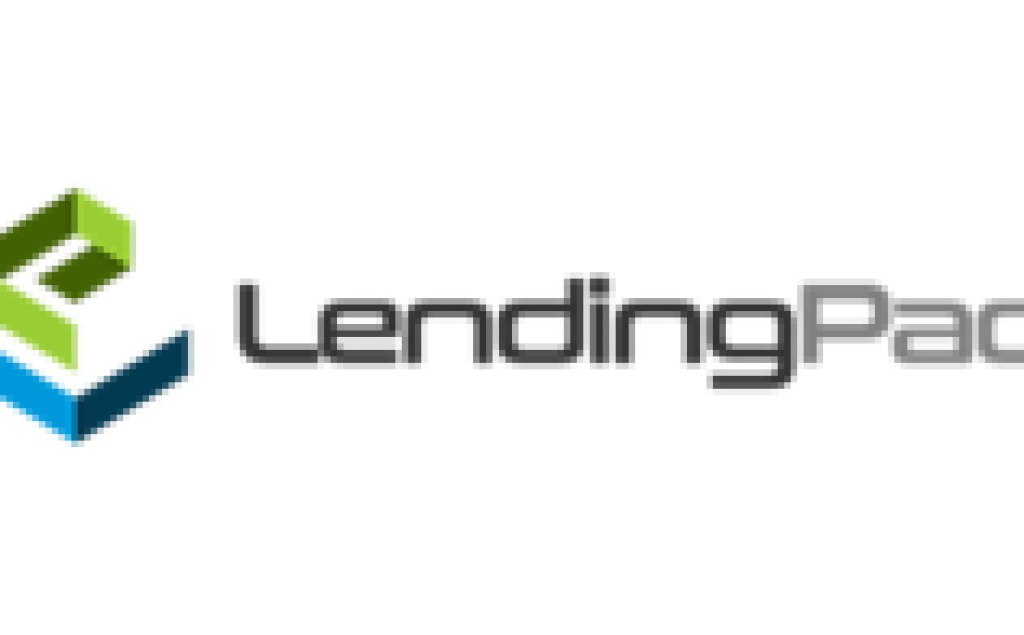 LendingPad