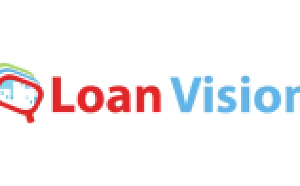 Loan-Vision