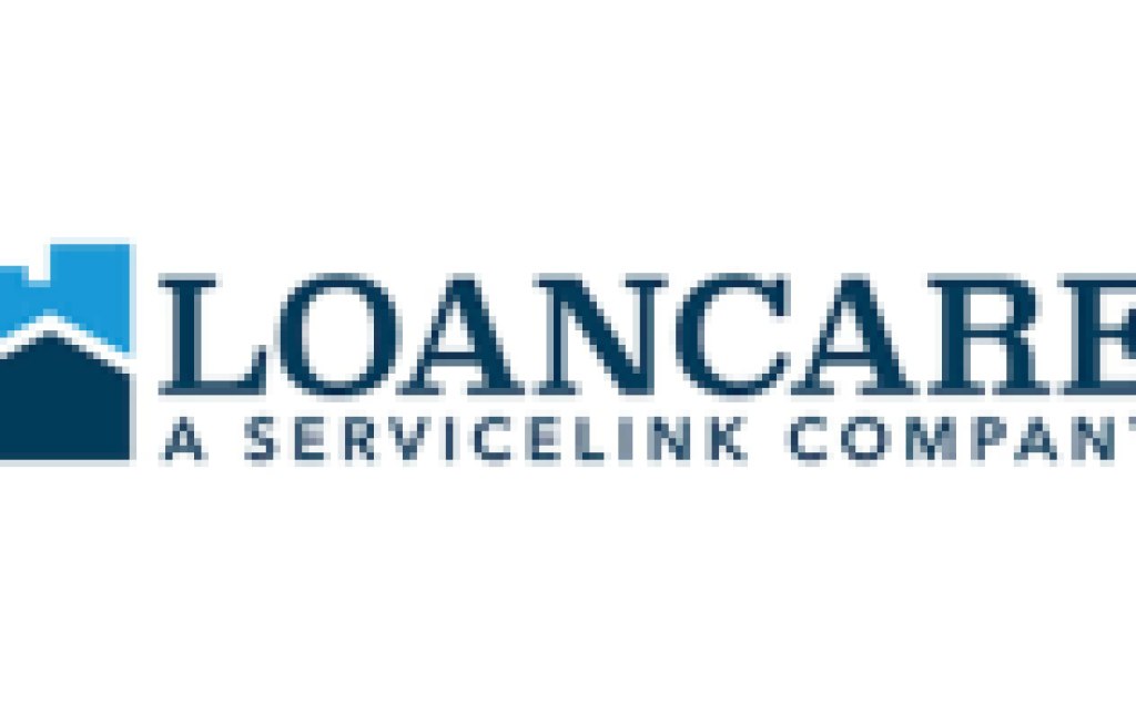 LoanCare