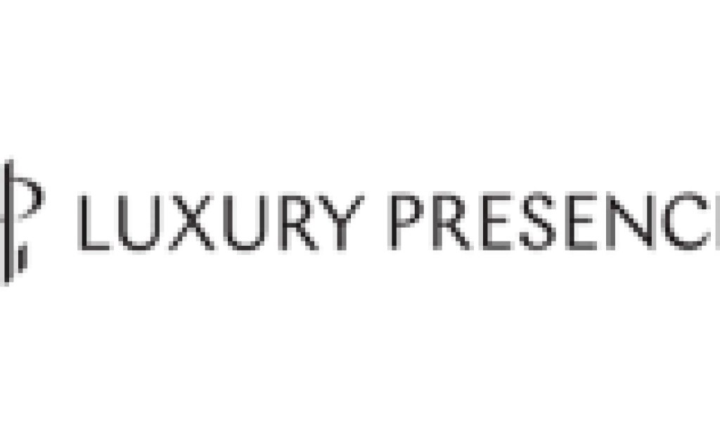 Luxury-Presence