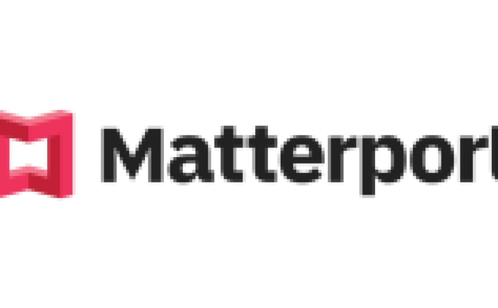 Matterport