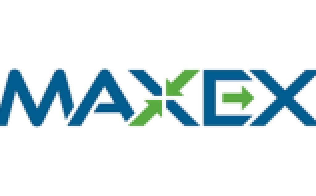 Maxex