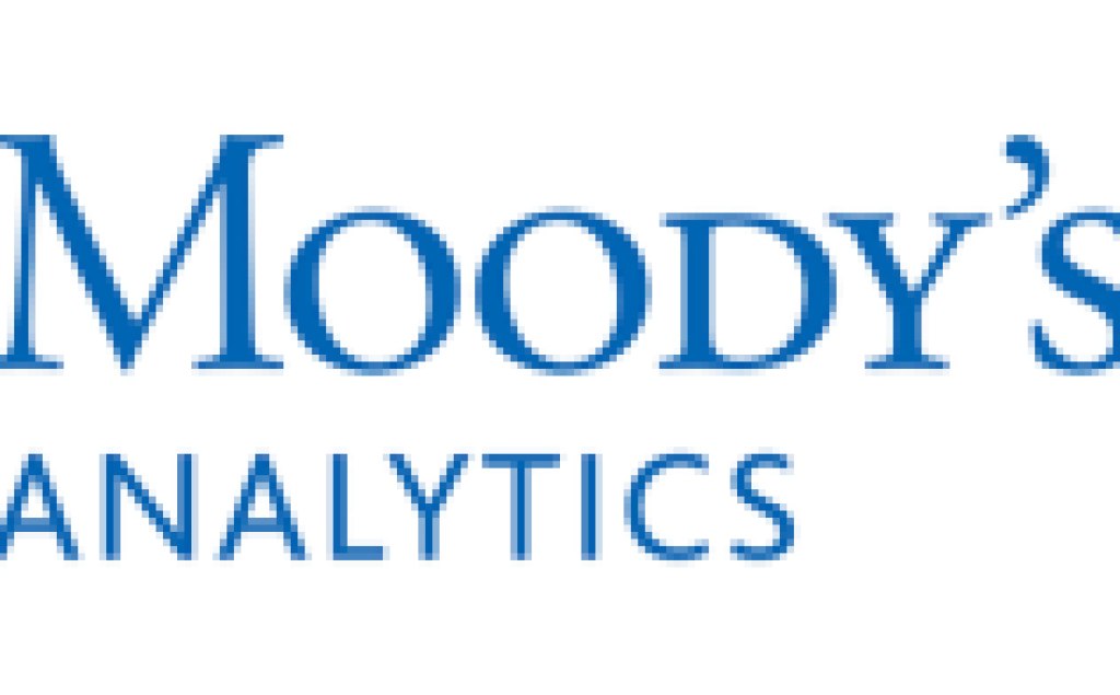 Moody's-Analytics