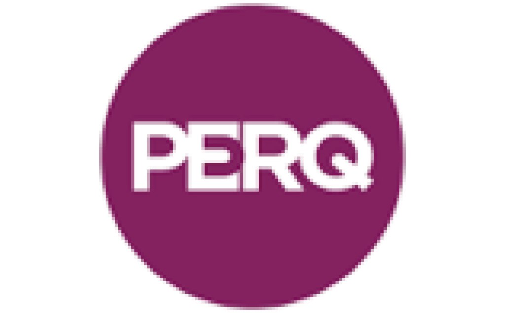 PERQ