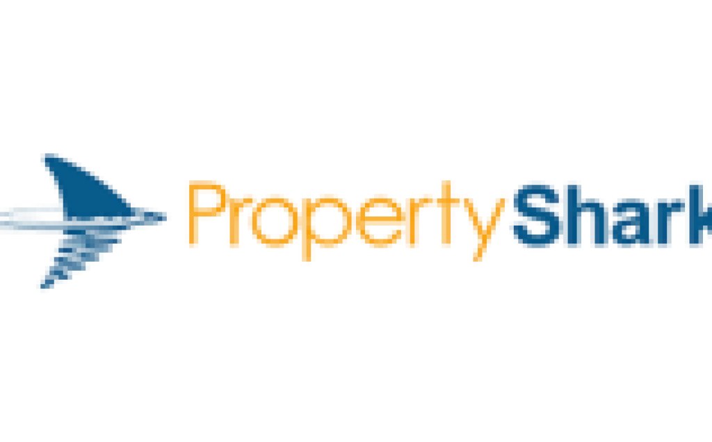 PropertyShark