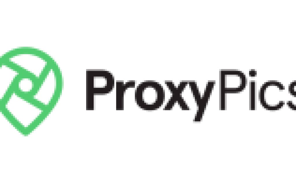 ProxyPics