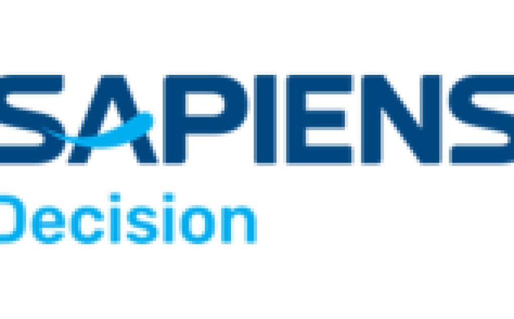 SapiensDecision