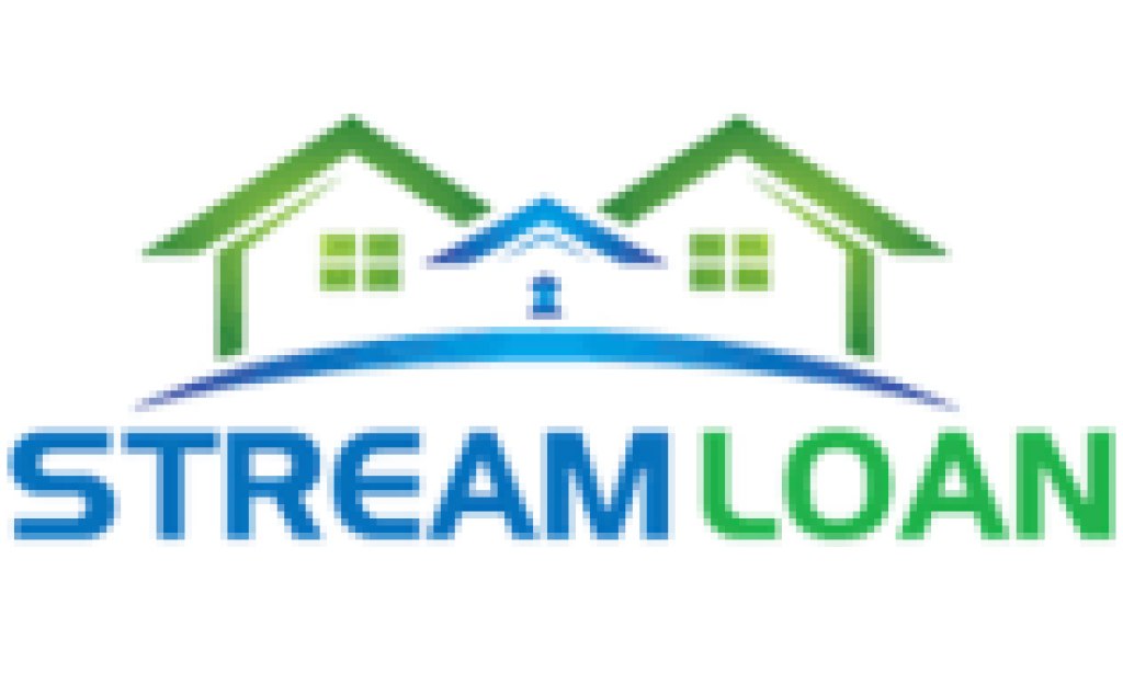 StreamLoan