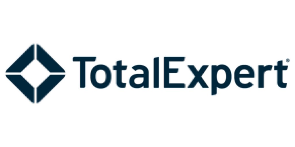 Total-Expert