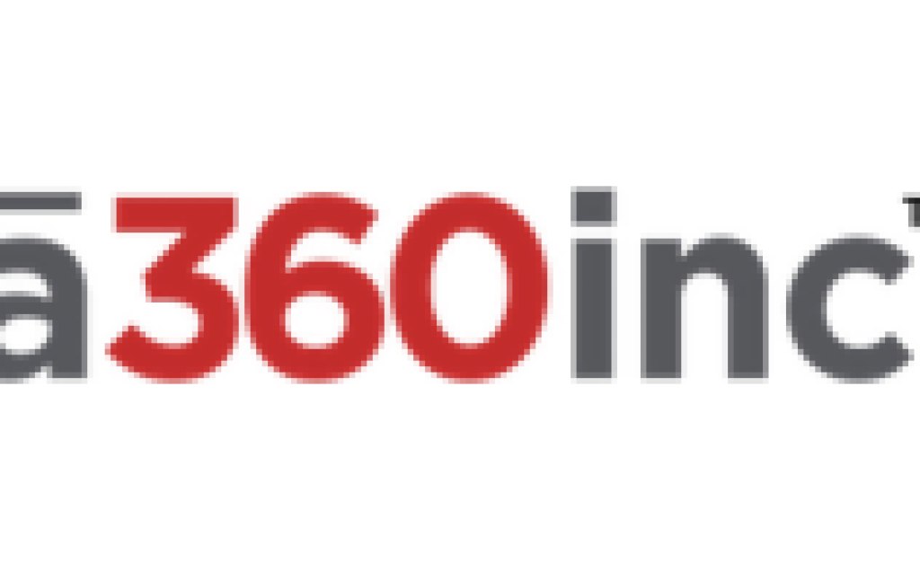 a360inc