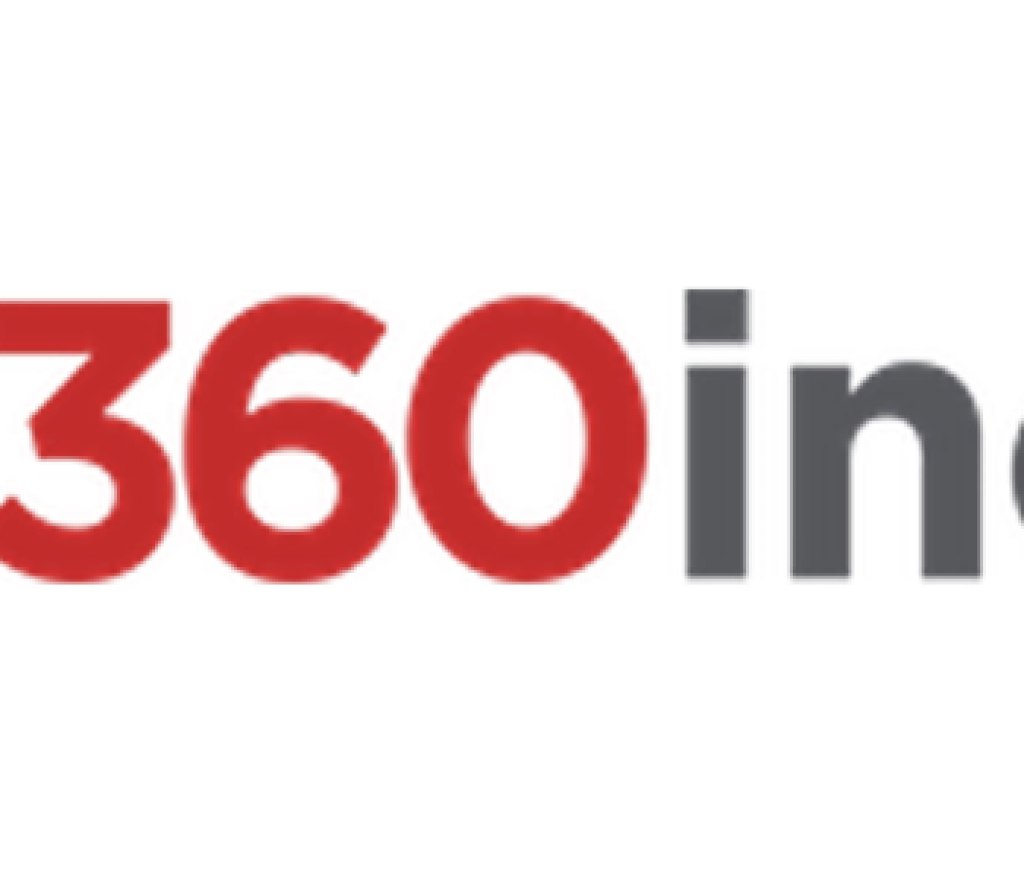 a360inc