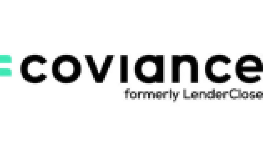 coviance-logo