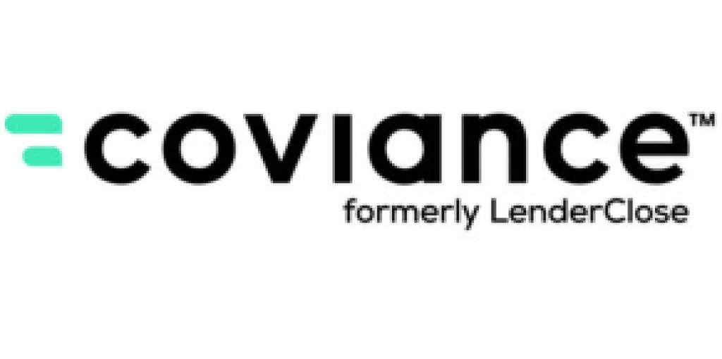 coviance-logo