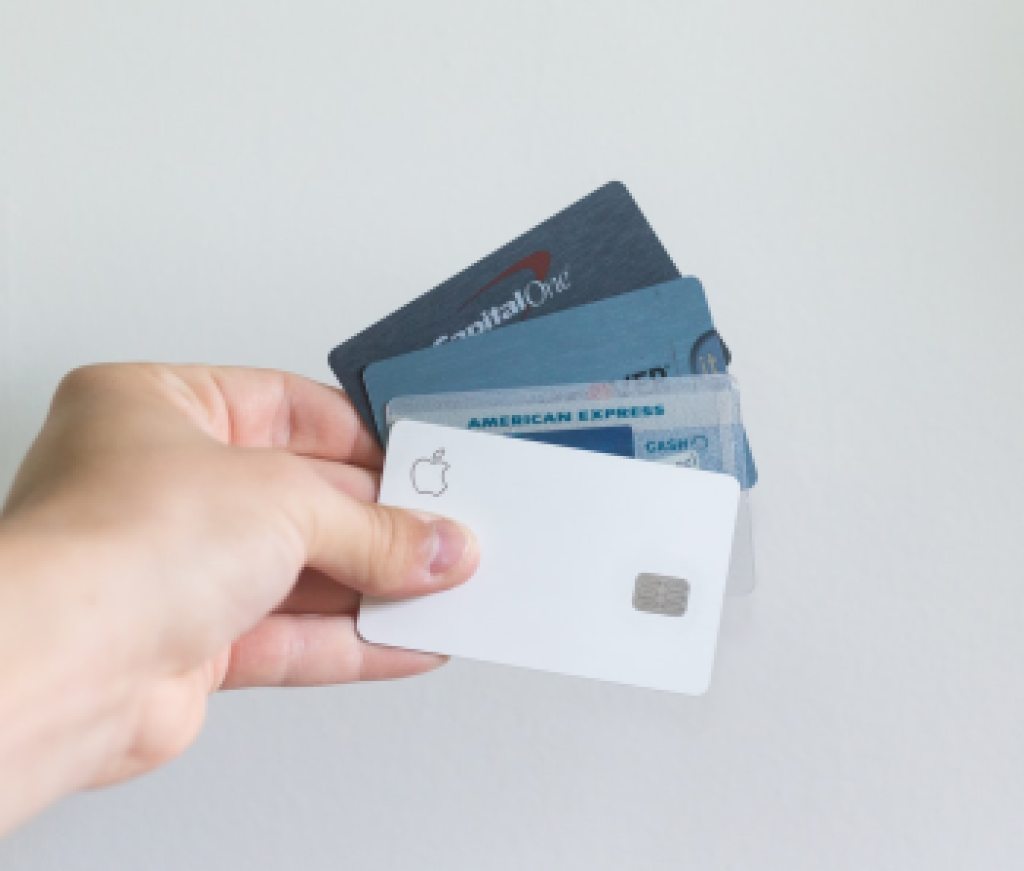 creditcards_unsplash