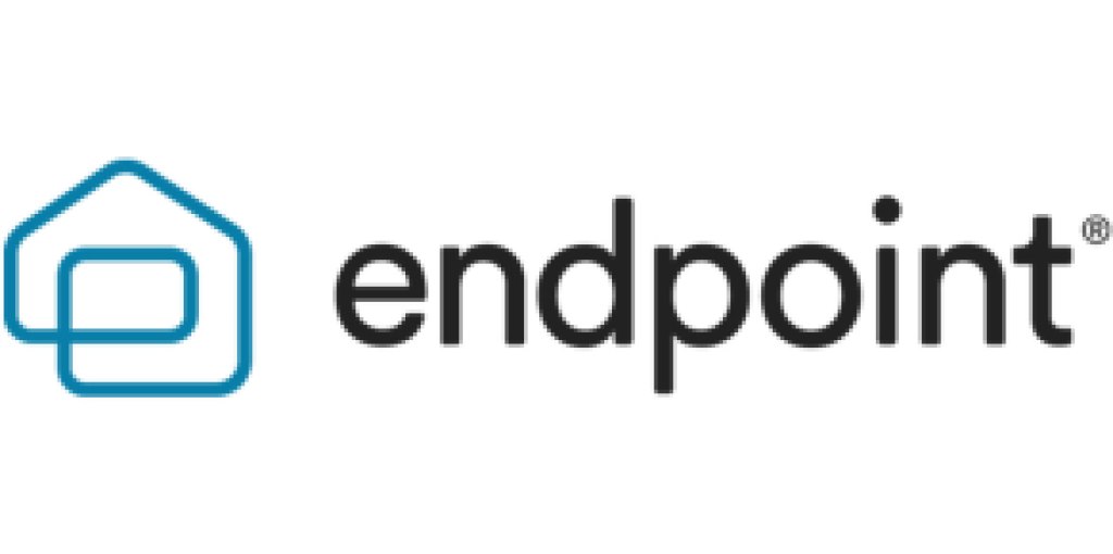 endpoint