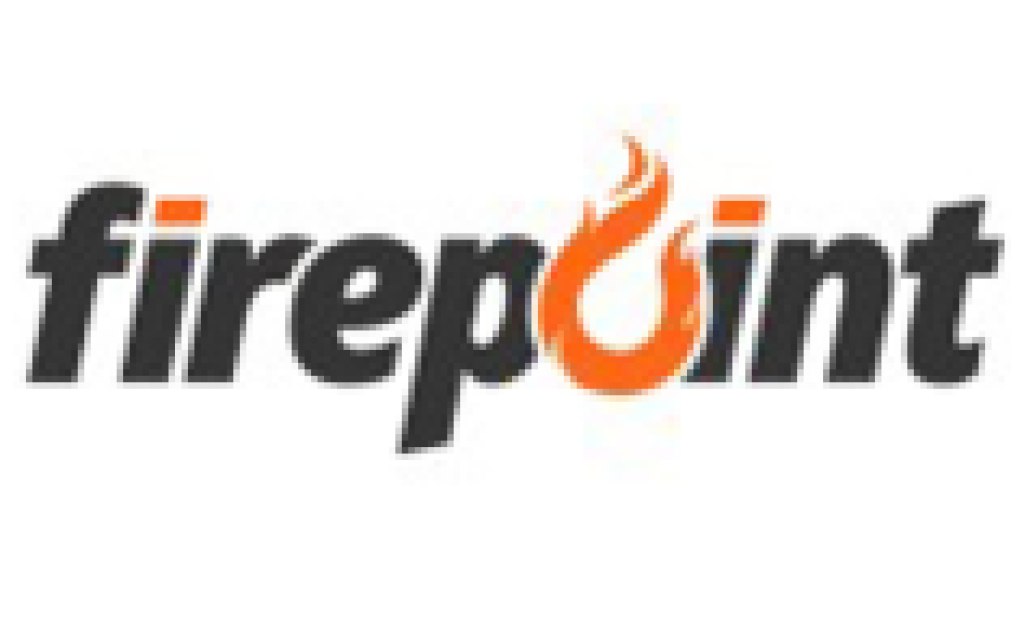 firepoint