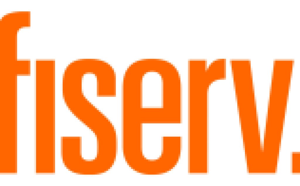 fiserv-logo-orange-ff6600