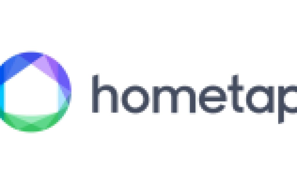 hometap