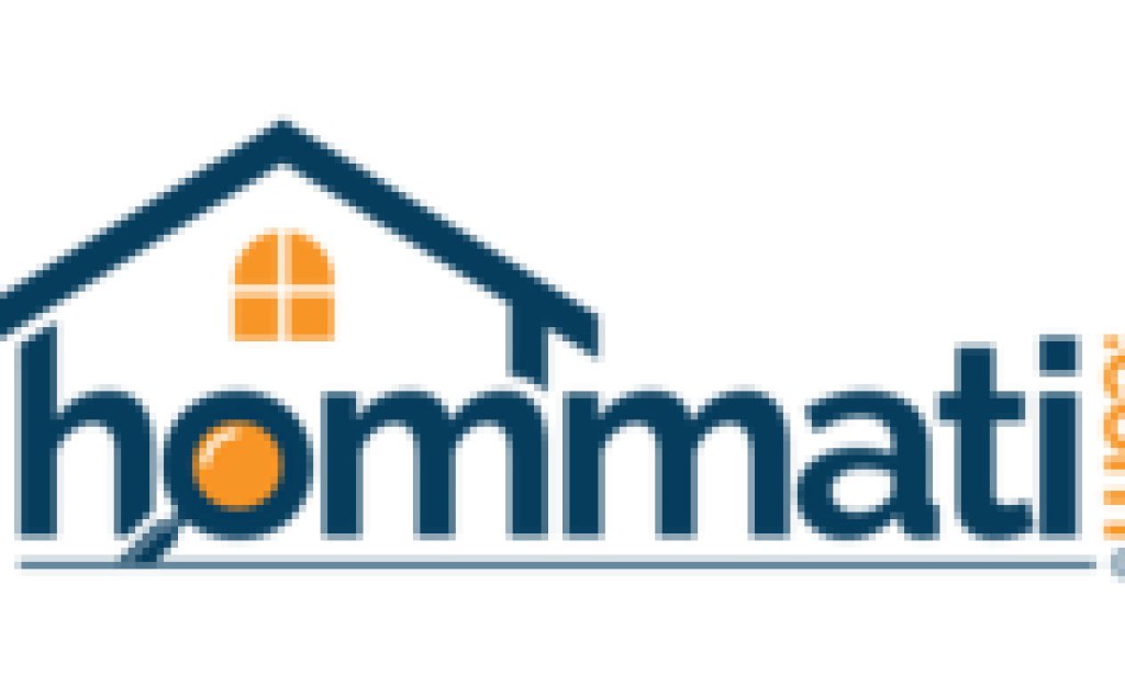 hommati.com