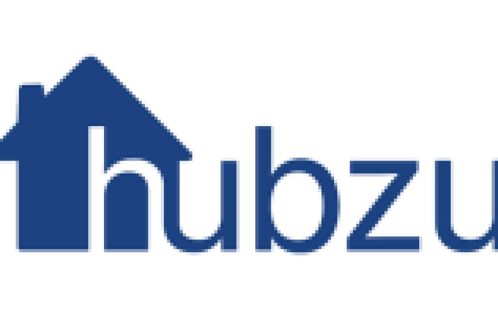 hubzu