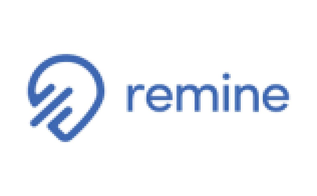 remine