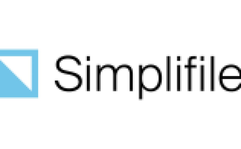 simplifile