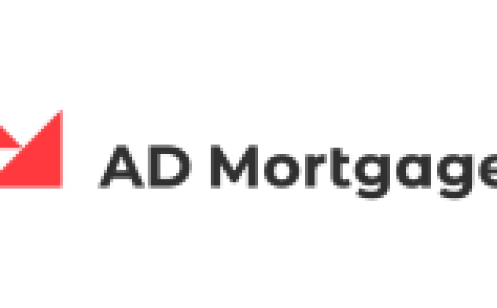 A&D-Mortgage