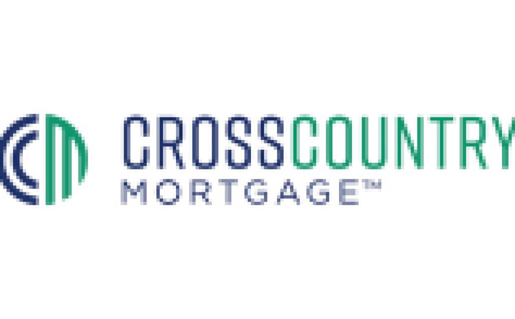 Crosscountry-Mortgage