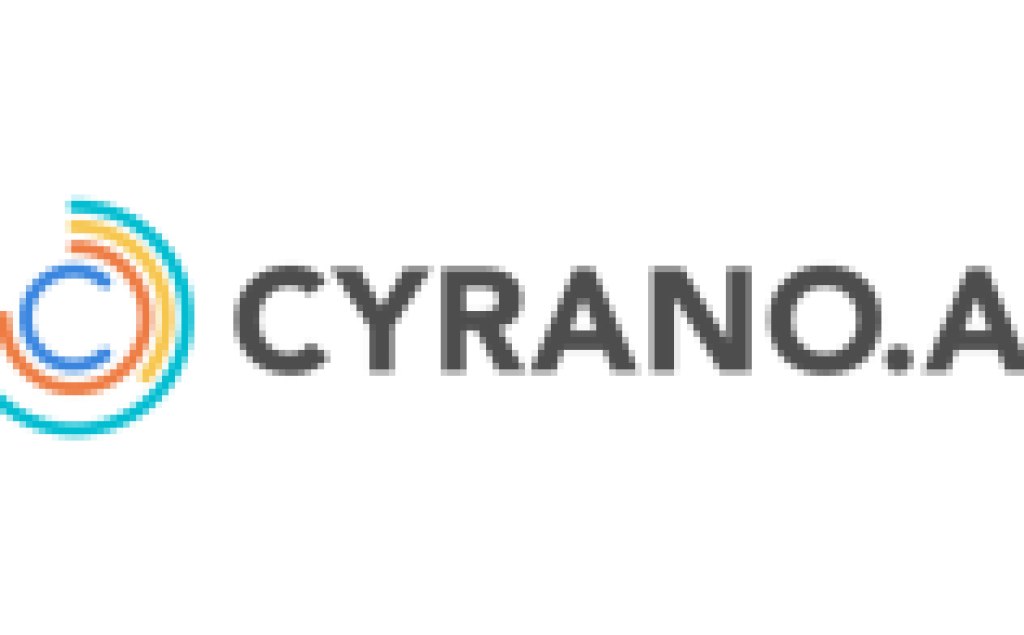 Cyrano.ai