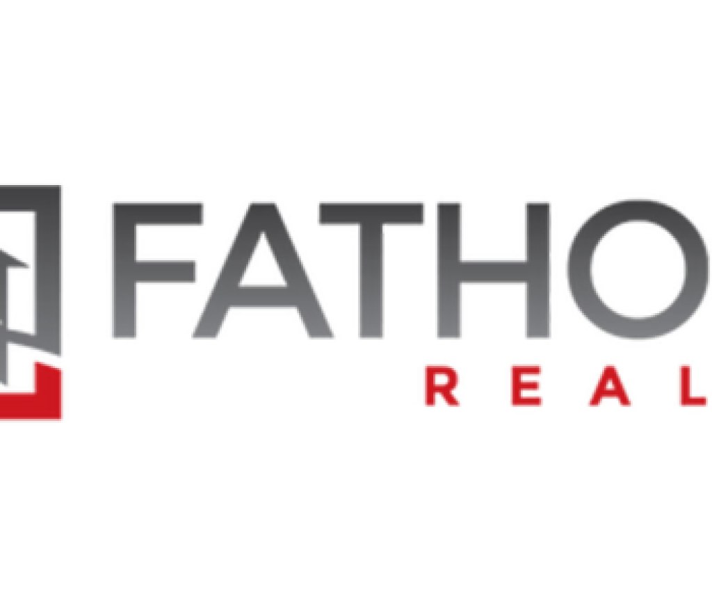 Fathom-Realty