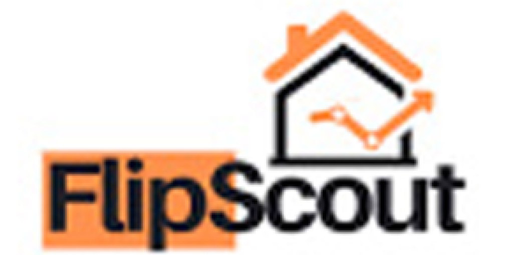 FlipScout