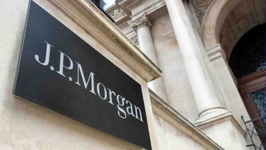 JPMorgan Chase to acquire First Republic Bank