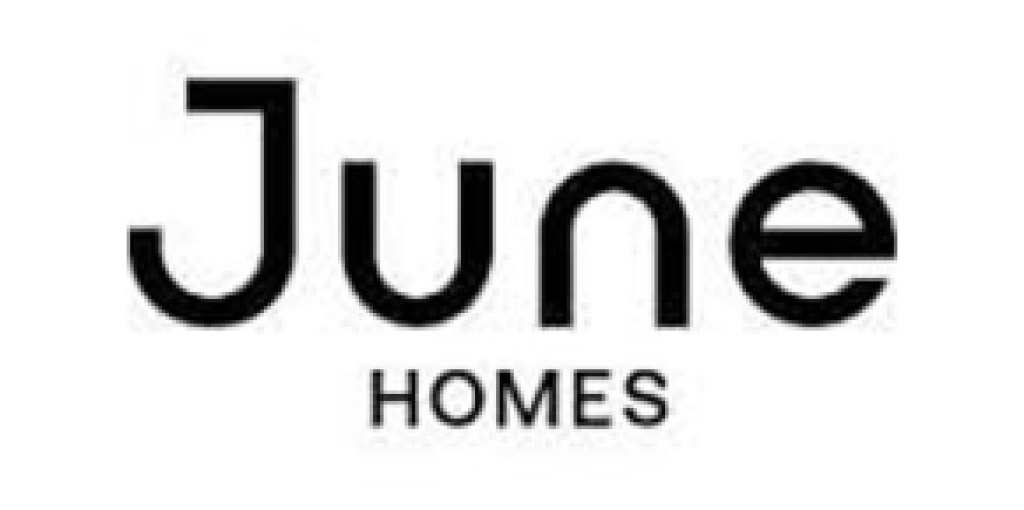 June-Homes