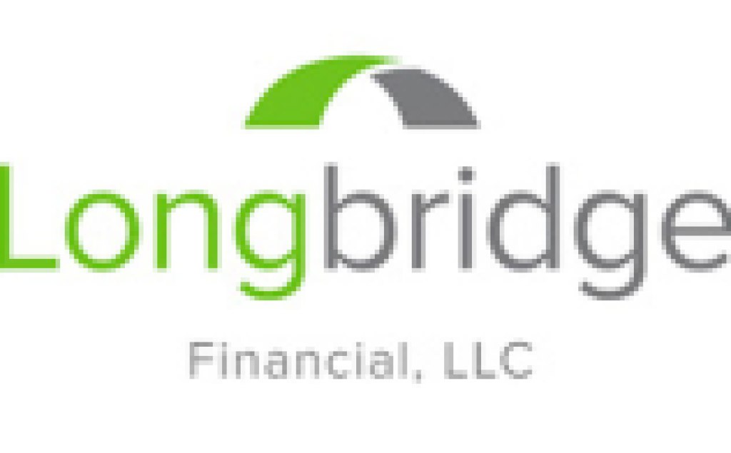 Longbridge-Financial