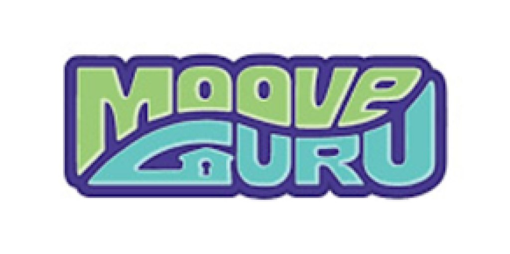 MooveGuru