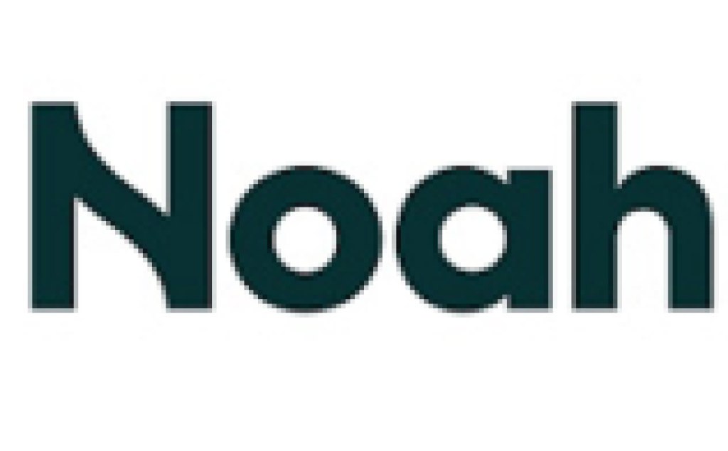 Noah