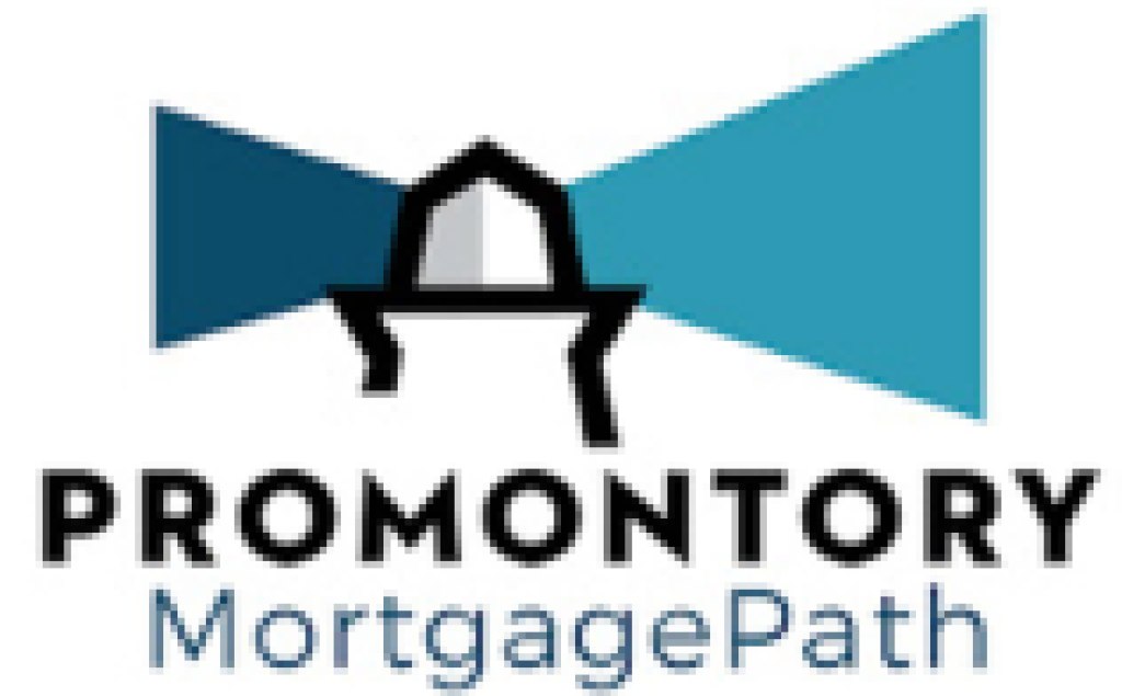 Promotory-MortgagePath