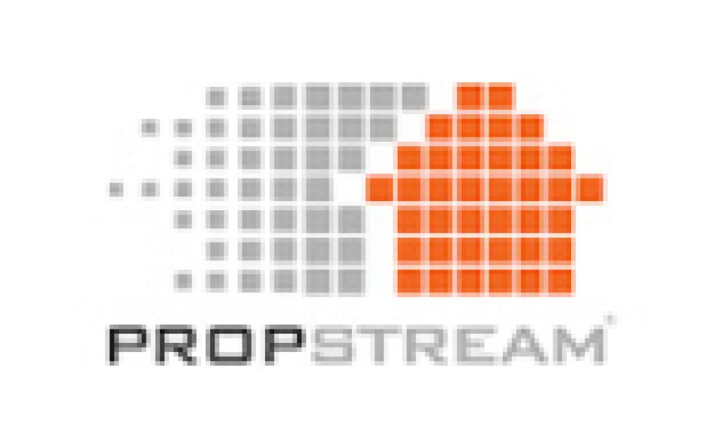 PropStream