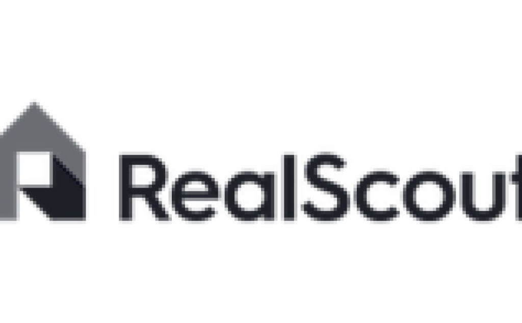 RealScout