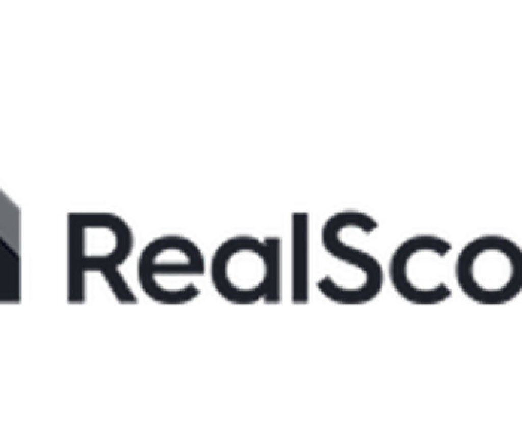 RealScout