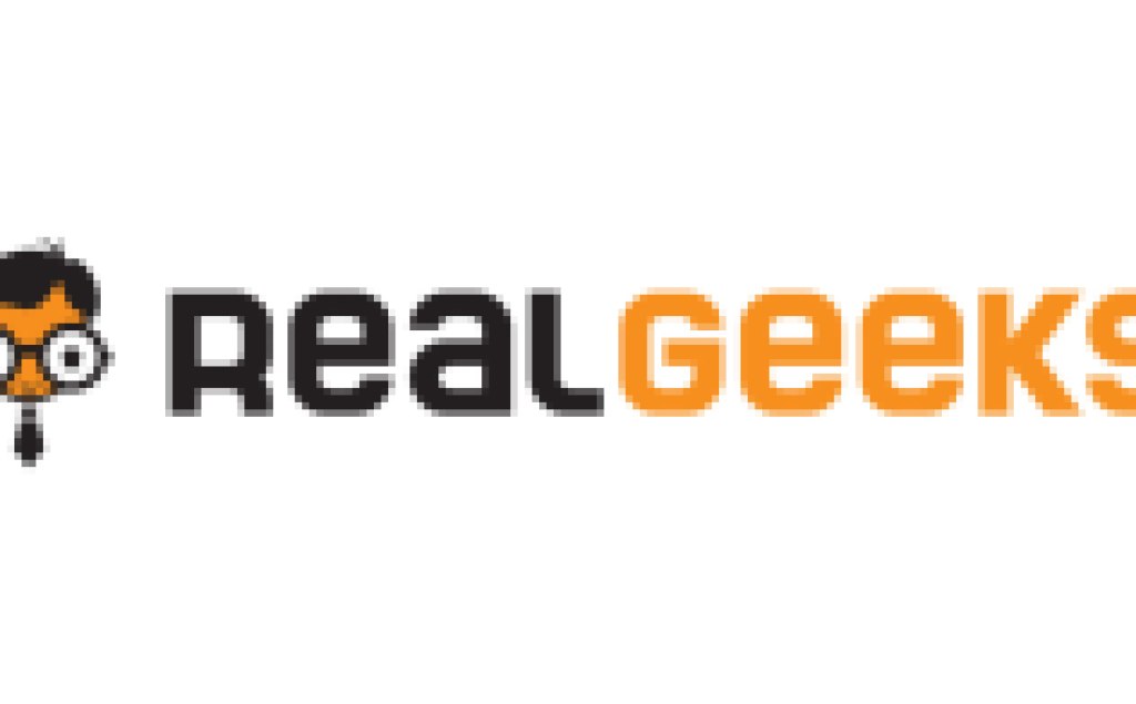 Real_Geeks