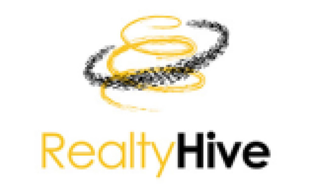 RealtyHive