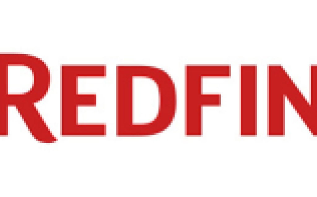 Redfin