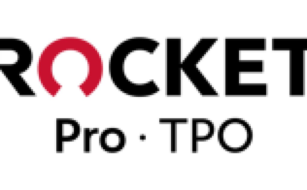 RocketProTPO