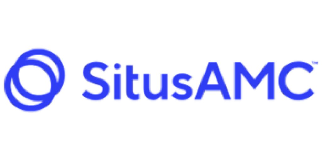 SitusAMC