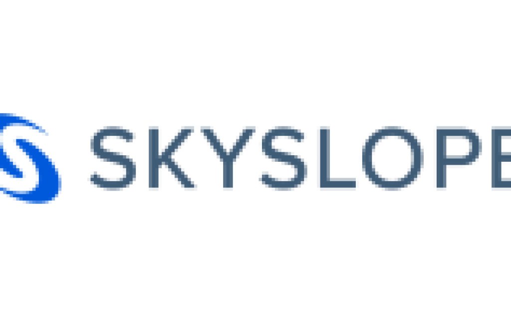 SkySlope