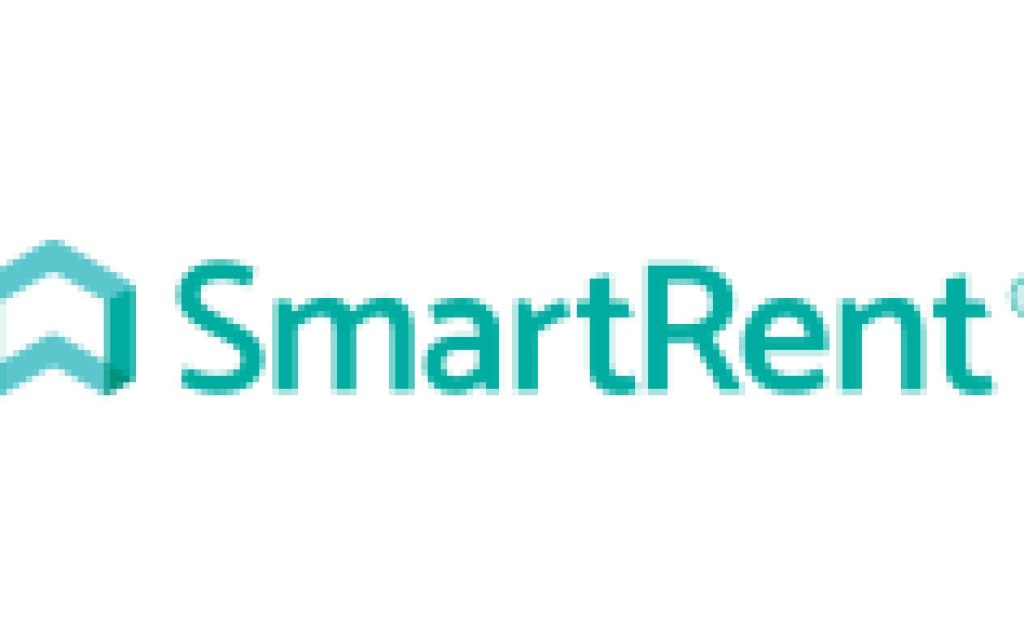 SmartRent