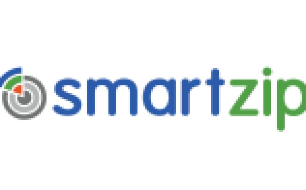 SmartZip